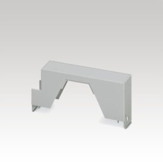 2914877 ME 22.5 OT-1MSTBO KMGY