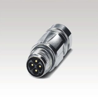 1624536 ST-3EP1N8A9005S