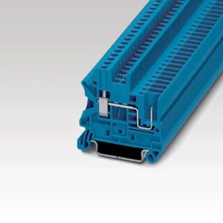 3045020 UT 2.5/1P BU