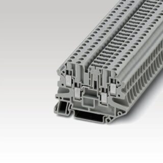 3064027 UT 4-QUATTRO-TG