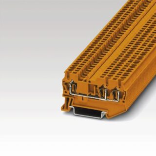 3037258 ST 1.5-TWIN OG