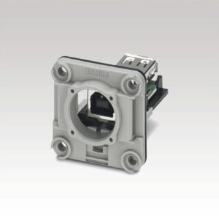 1411905 CUC-V06-F1PGY-UBB/UBAB