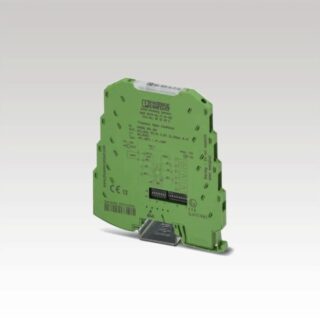 2902832 MINI MCR-SL-F-UI-NC