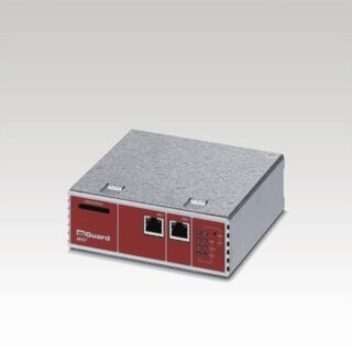 2700967 FL MGUARD DELTA TX/TX