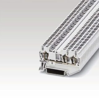 3037290 ST 1.5-TWIN WH