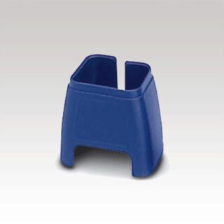 2891291 FL PATCH CCODE BU