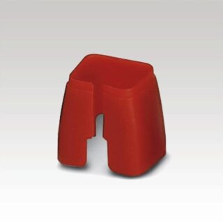 2891893 FL PATCH CCODE RD