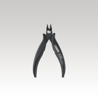 1212487 MICROFOX-SP-1