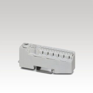 3214016 PTU 16/14X2.5 GY