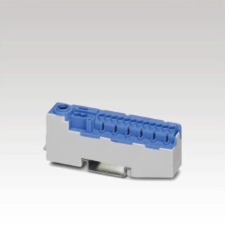 3214014 PTU 16/14X2.5 BU