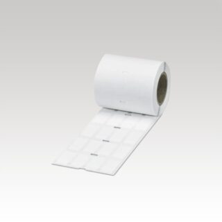 0828444 WML 7.5 (17X9)R