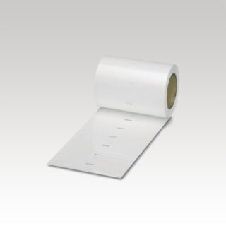 0800039 EMT (103X17)R