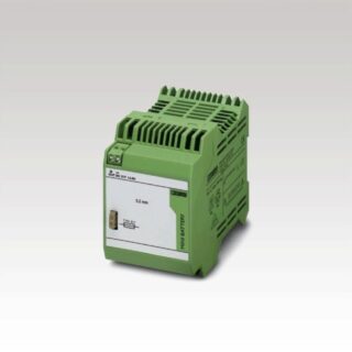 2866572 MINI-BAT/12DC/1.6AH