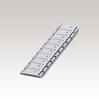 0826653:.SD-WMTBS (SY) VA:.