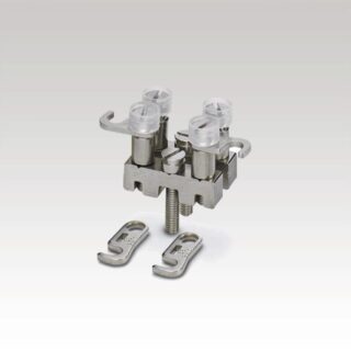 0305828 DSBJ- 8/13-GSK/S