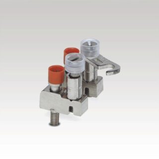 0305239 SBJ 2- 8/13-GSK/S