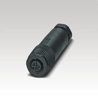 1500787 SACC-M12FS-5CON-PG9