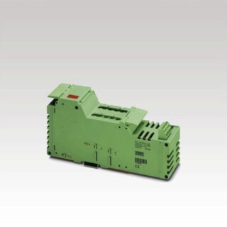 2727365 IB IL 400 MLR 1-8A