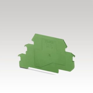 2716949 D-DEK 1.5 GN