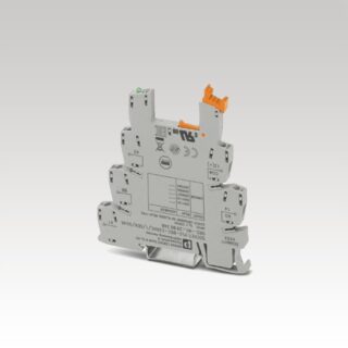 2980348 PLC-BSC-230UC/ 1/SEN/SO46