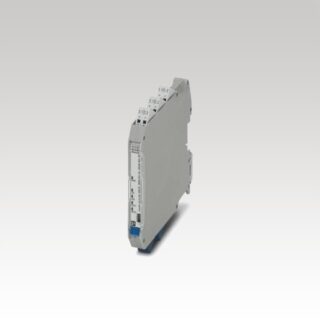 2924087 MACX MCR-EX-SL-2NAM-RO-SP