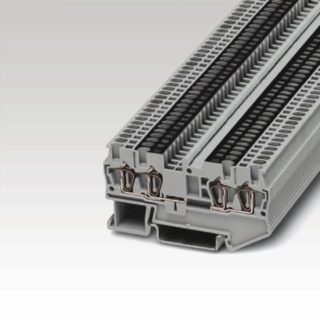 3038600 ST 1.5-QUATTRO-U