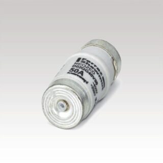 0913090 S 50 A/380 V