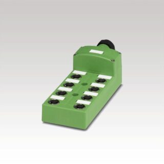 1516894 SACB-8/16-C SCO