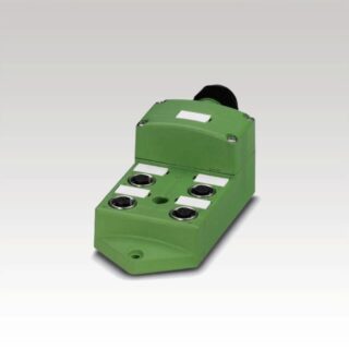 1437258 SACB-4/ 8-C SCO SELECT