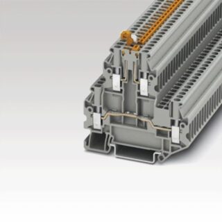 3044640 UTTB 2.5-MT-P/P