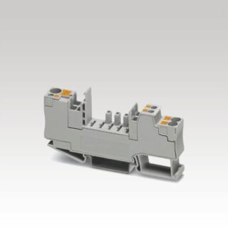 2800929 CB 1/6-2/4 PT-BE