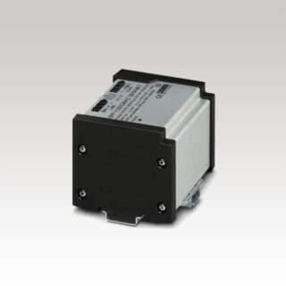 2859987 SFP 1-20/230AC