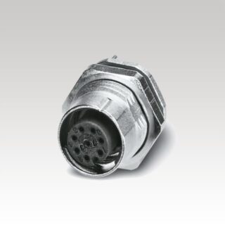 1553860 SACC-DSI-FS-8CON-L180/SCO SH