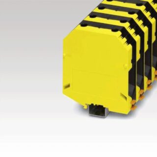 3247055 UKH 150-FE