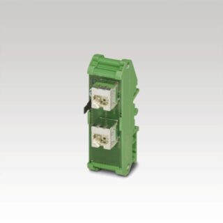 2901646 FL-PP-RJ45/RJ45