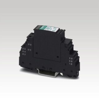 2859327 PT 2X1-VF-120AC