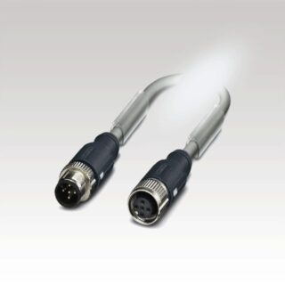 1419049 SAC-5P-MS/ 0.3-923/FS CAN SCO