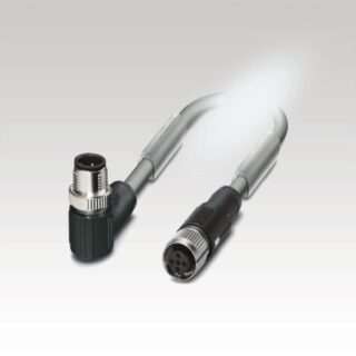 1419060 SAC-5P-MR/ 2.0-923/FS CAN SCO
