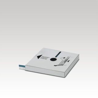 3240249 AI 0.34-8 TQ-B