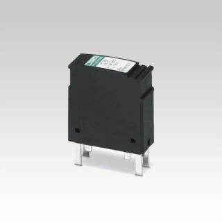 2839211 PT 4- 5DC-ST