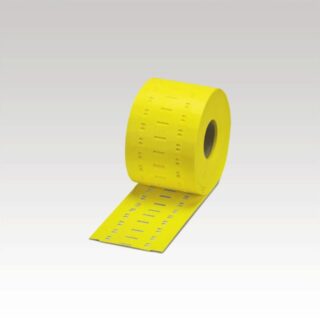 0830408 WMTB HF (40X12)R YE