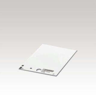 1014294 US-EMLF (104X70)