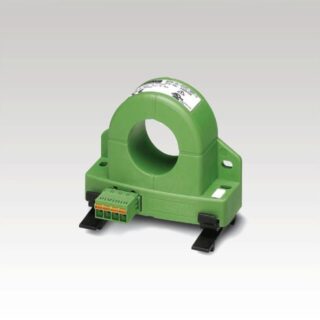 2308108 MCR-SL-CUC-100-U