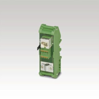 2901642 FL-PP-RJ45-SCC