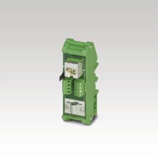 2901643 FL-PP-RJ45-SC