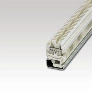 0501059 SSK 0525 KER-EX