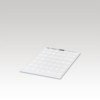 0830691 WML 7.5 (25X13)A4