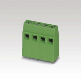 1731857 MKKDSNH 1.5/ 4-5.08