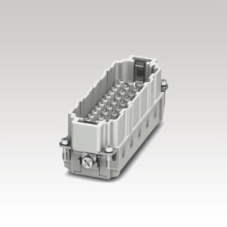 1584761 HC-BB46-I-CT-M
