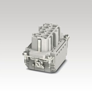 1407729 HC-B 10-I-PT-F
